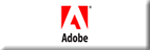 adobe