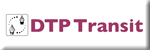 DTP Transit